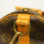 LO-LV bags 3241