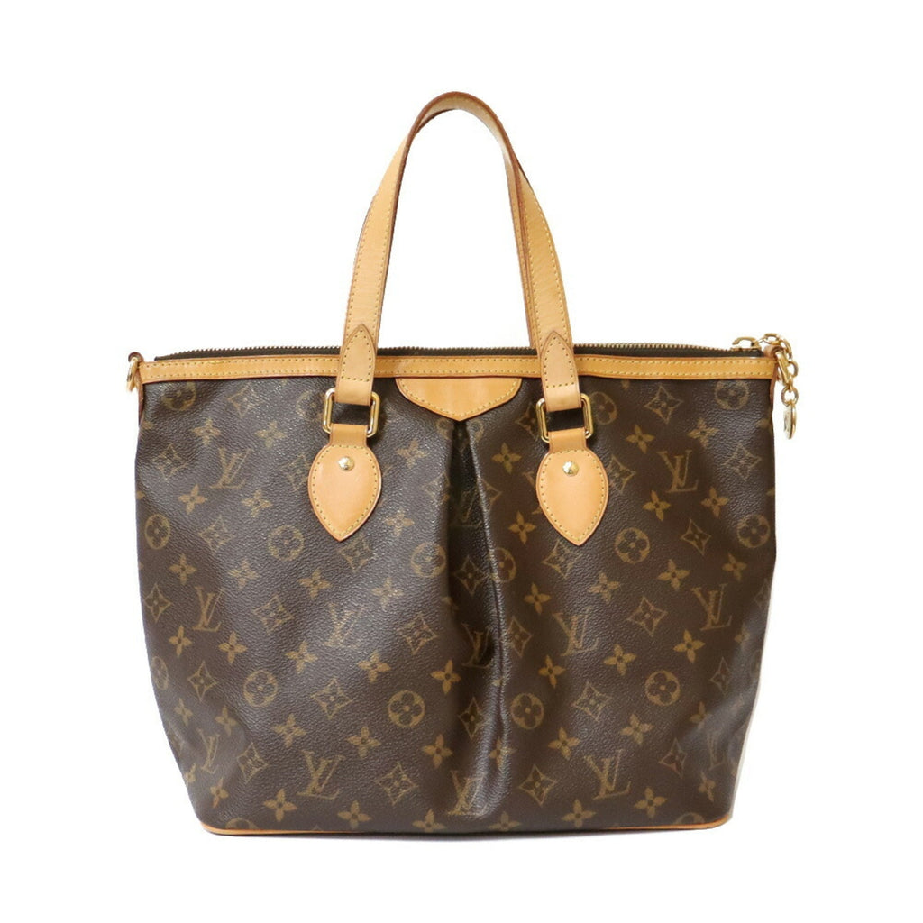 LO-LV bags 6851