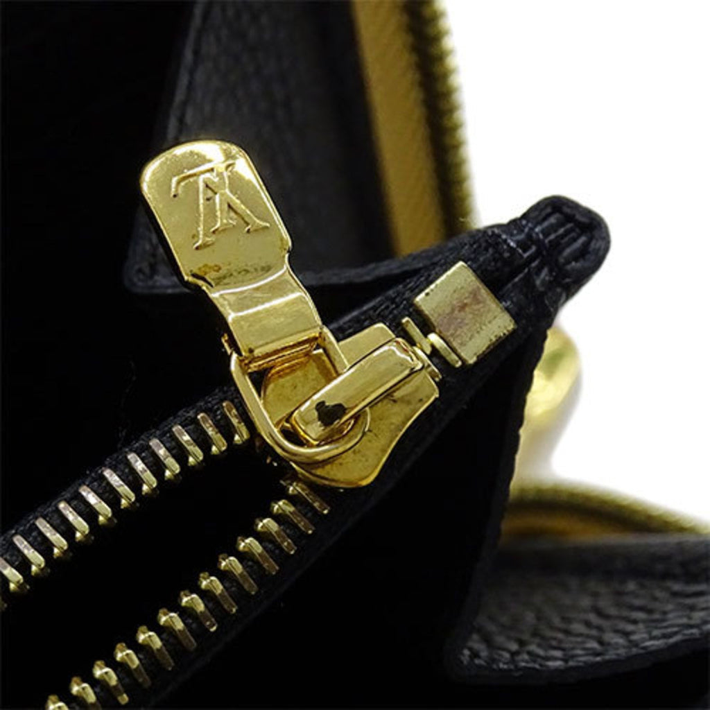 LO-LV bags 2921
