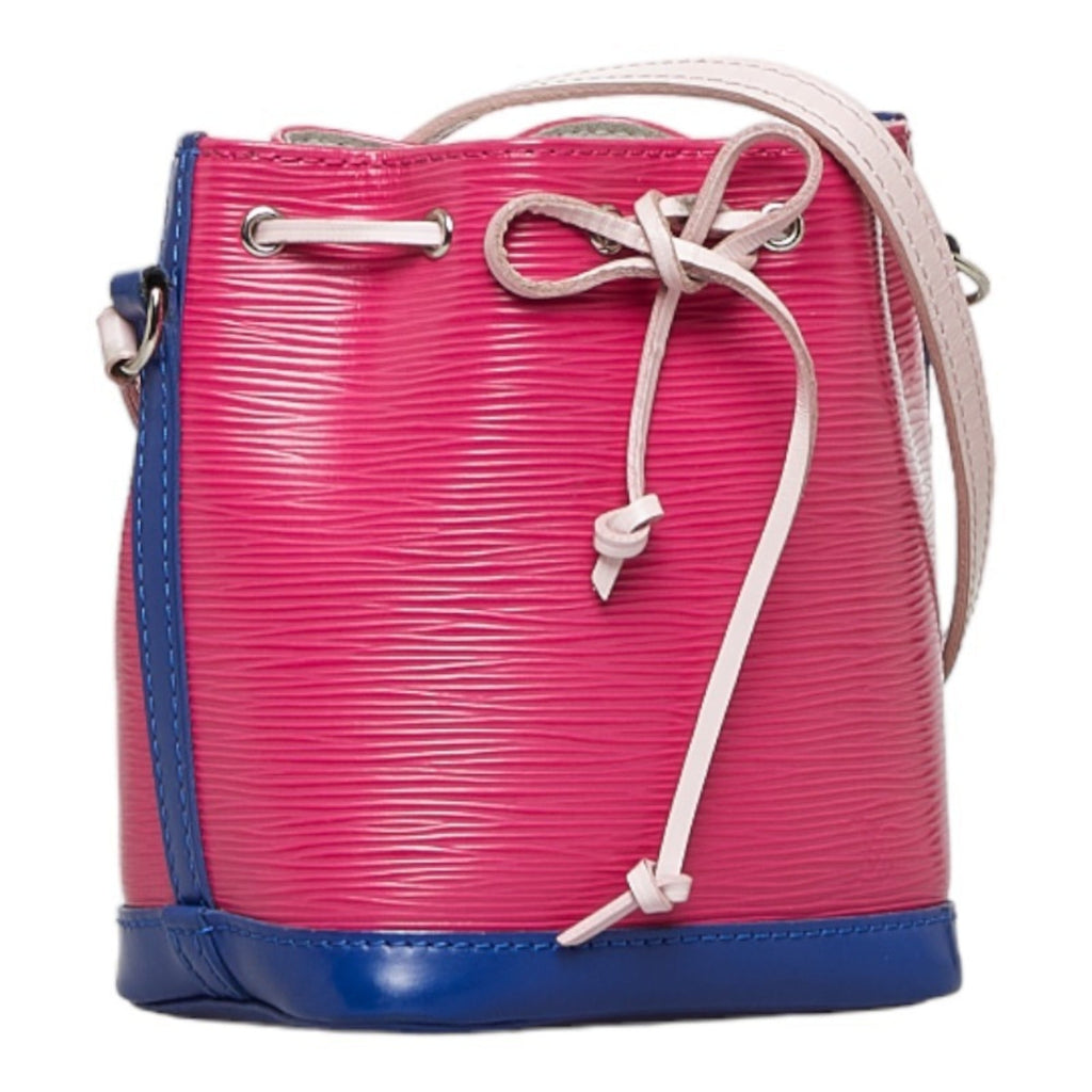 LO-LV bags 10345