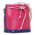 LO-LV bags 10345