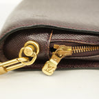 LO-LV bags 3355