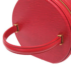 LO-LV bags 7030