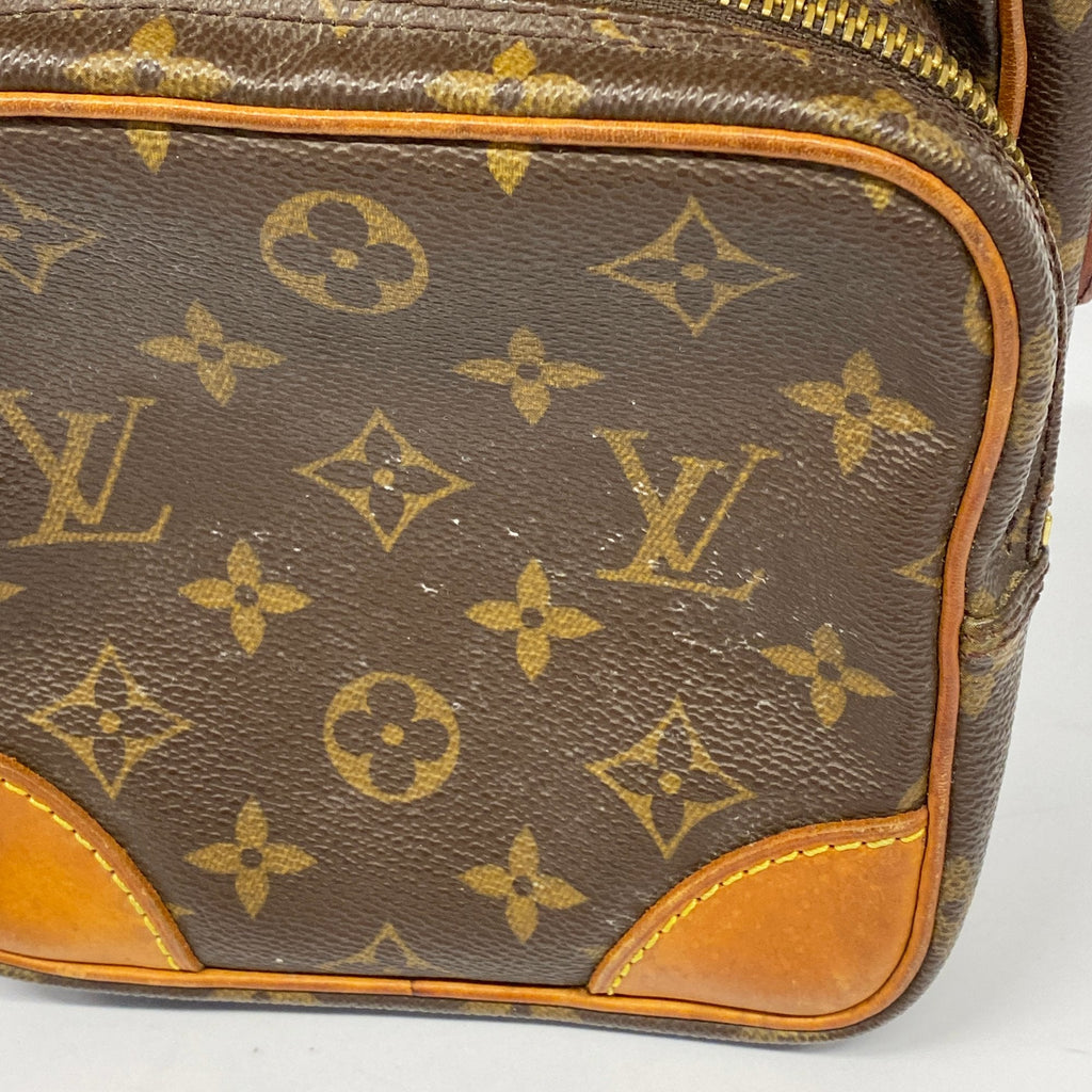 LO-LV bags 3205