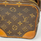 LO-LV bags 3205