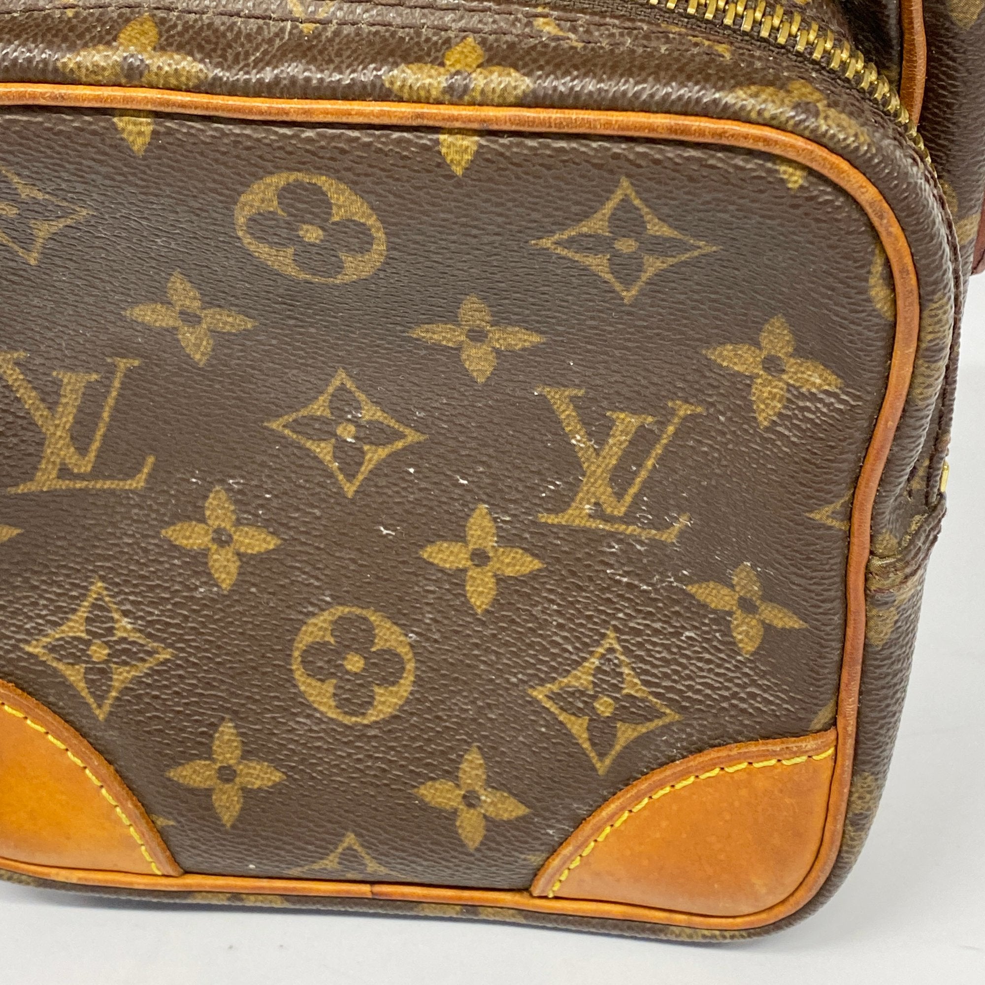 LO-LV bags 3205
