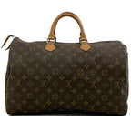 LO-LV bags 7304