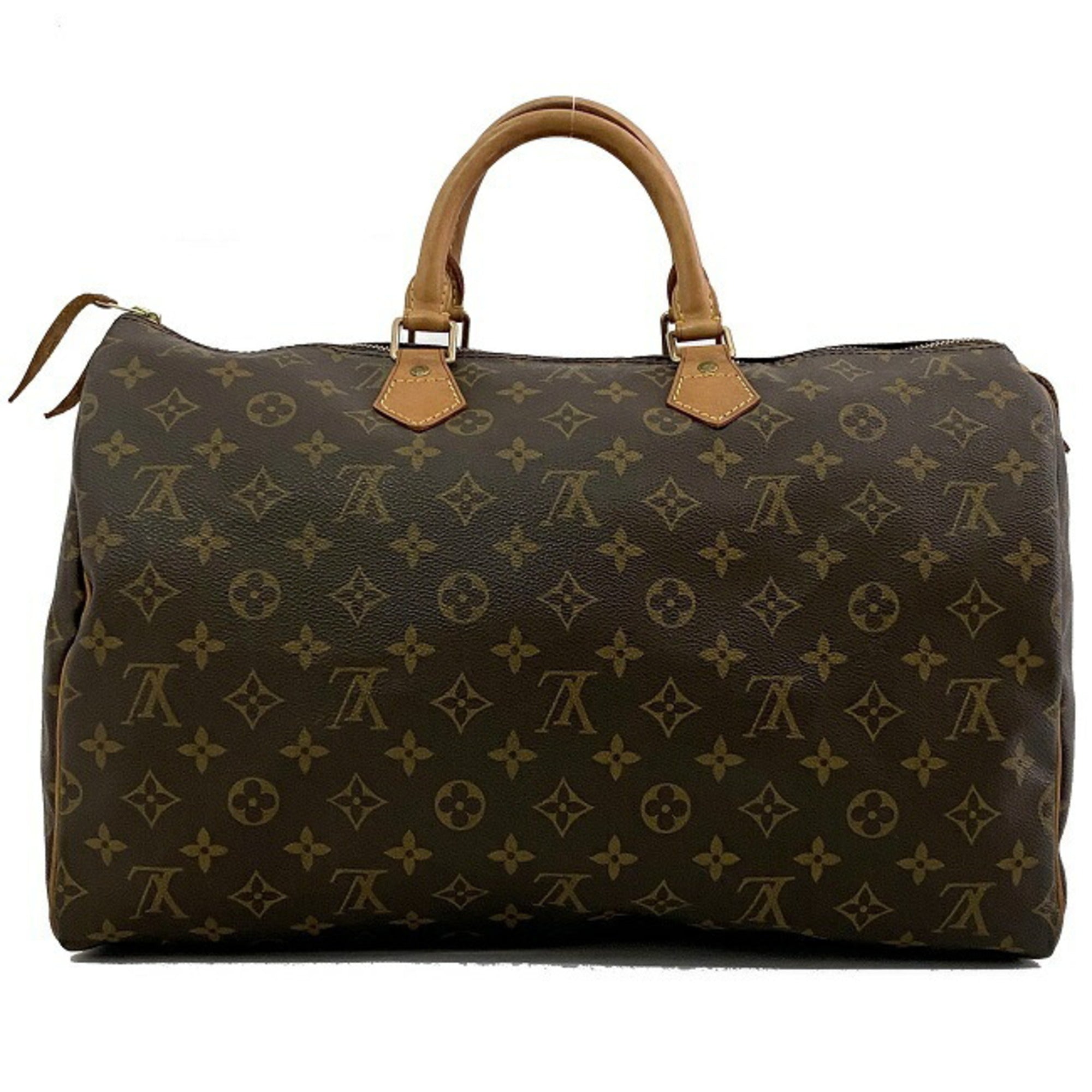 LO-LV bags 7304