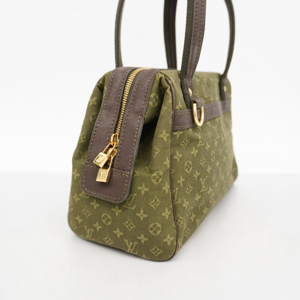 LO-LV bags 3270