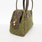 LO-LV bags 3270