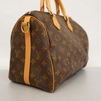 LO-LV bags 11904