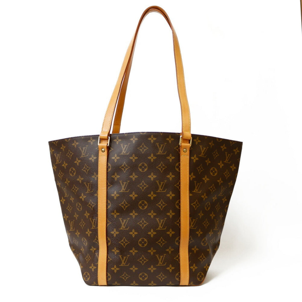 LO-LV bags 6883