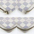 LO-LV bags 3033