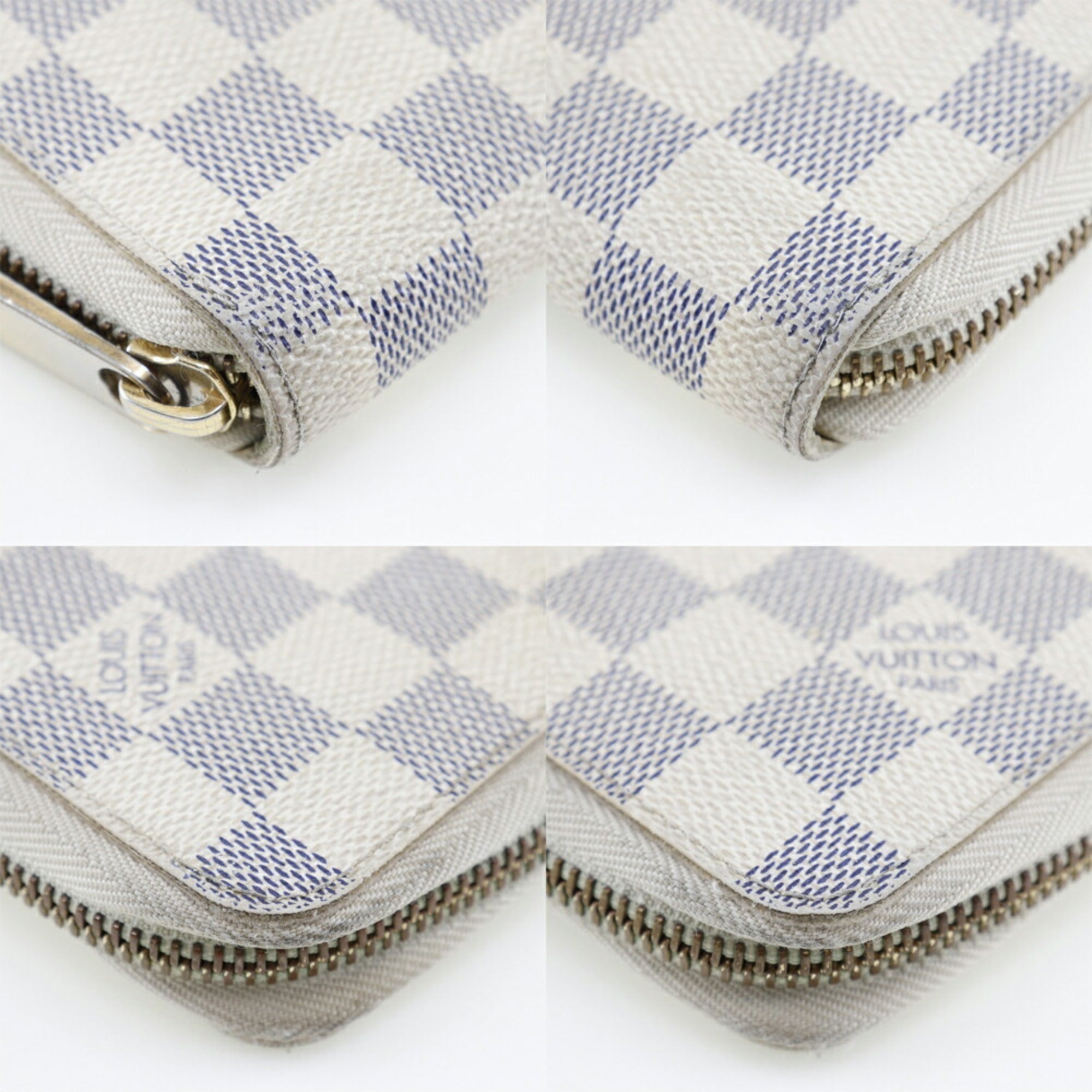LO-LV bags 3033