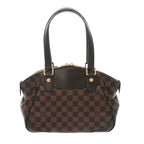 LO-LV bags 1978