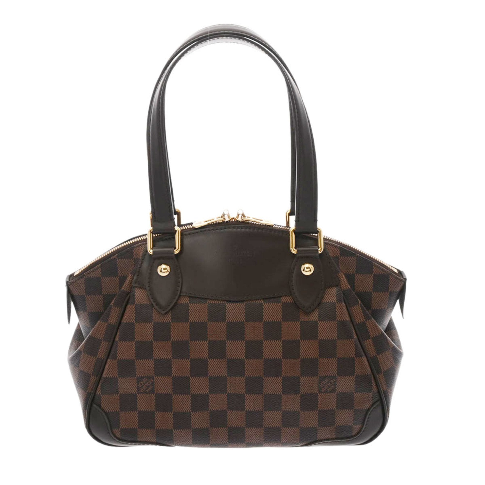 LO-LV bags 1978