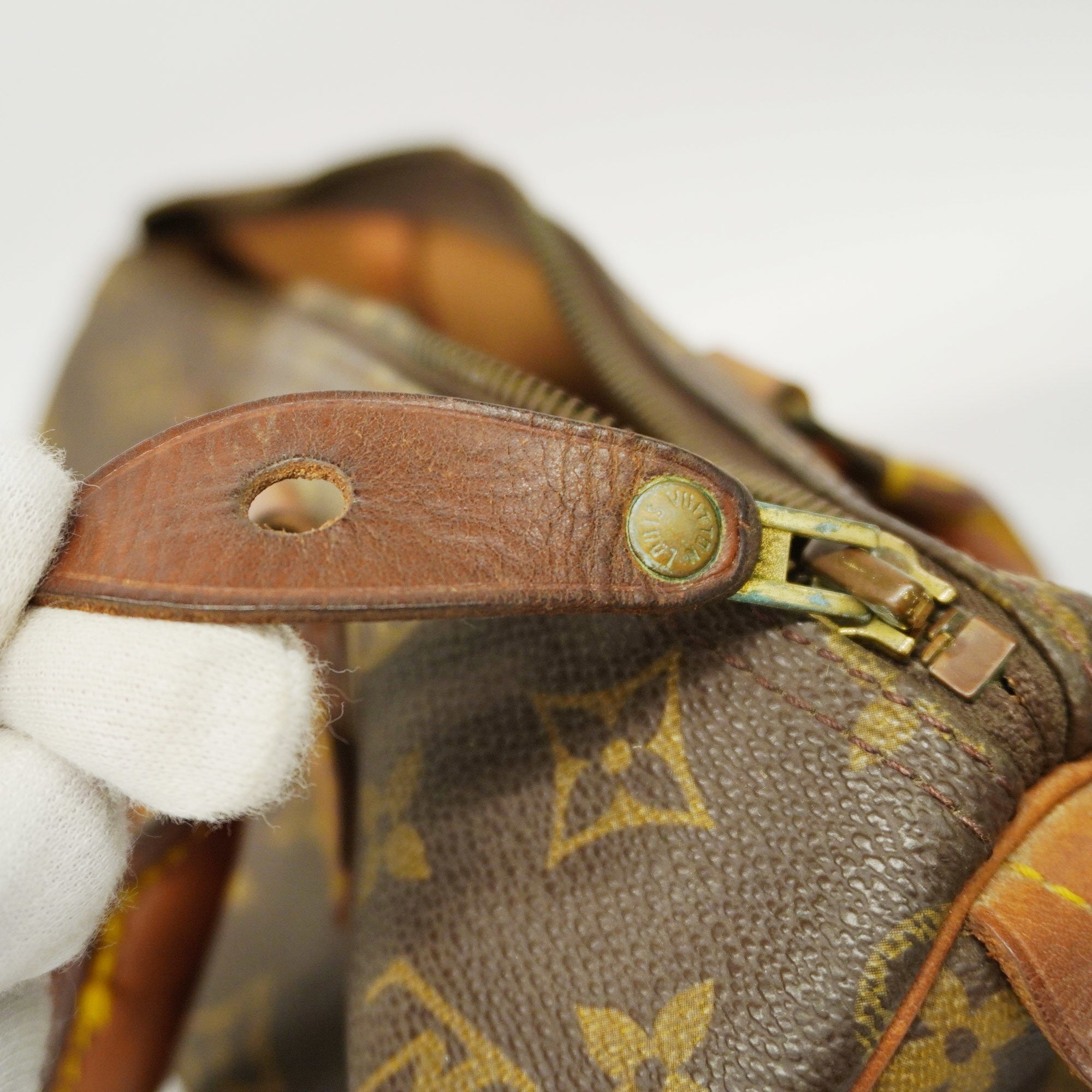 LO-LV bags 8280