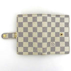 LO-LV bags 2922