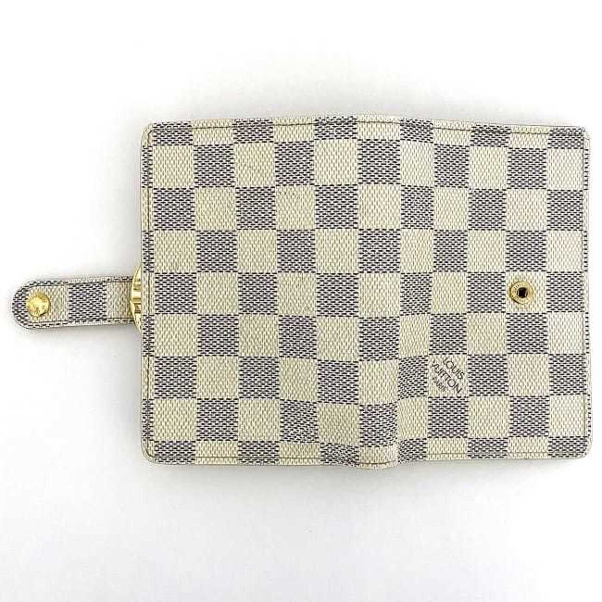 LO-LV bags 2922