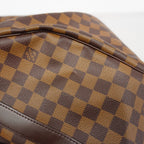 LO-LV bags 3158