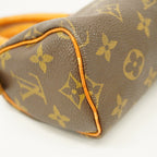 LO-LV bags 10974