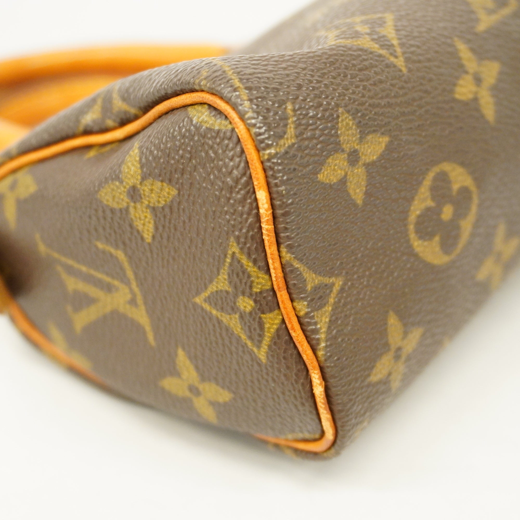 LO-LV bags 10974