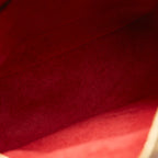 LO-LV bags 5163