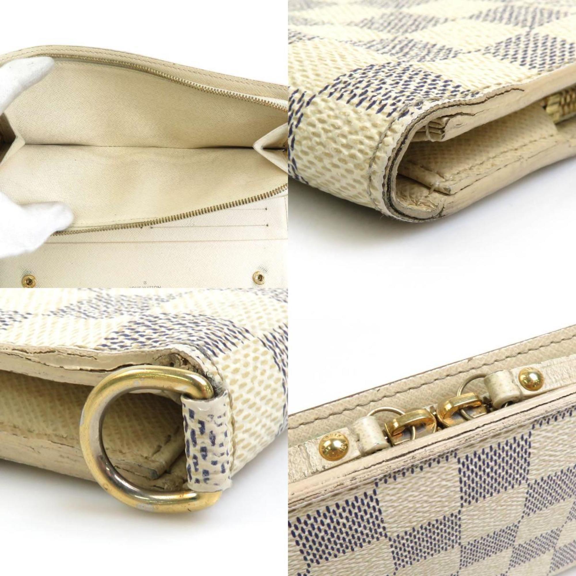 LO-LV bags 5111