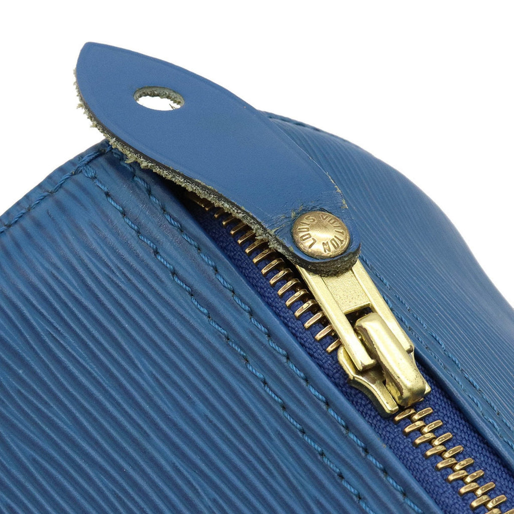 LO-LV bags 14906