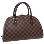 LO-LV bags 7150