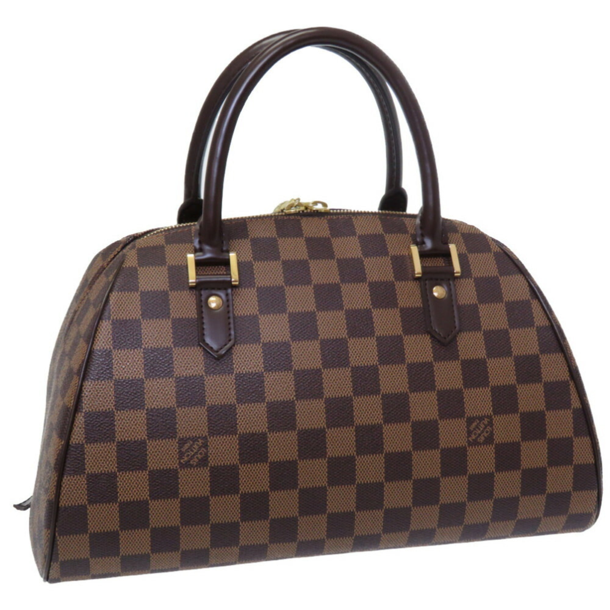 LO-LV bags 7150