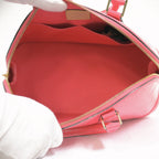 LO-LV bags 6857