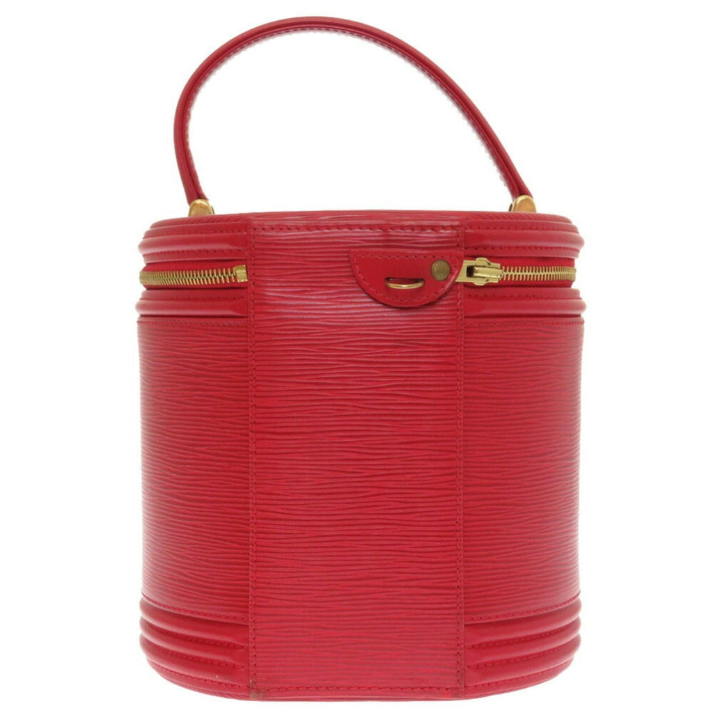 LO-LV bags 7031