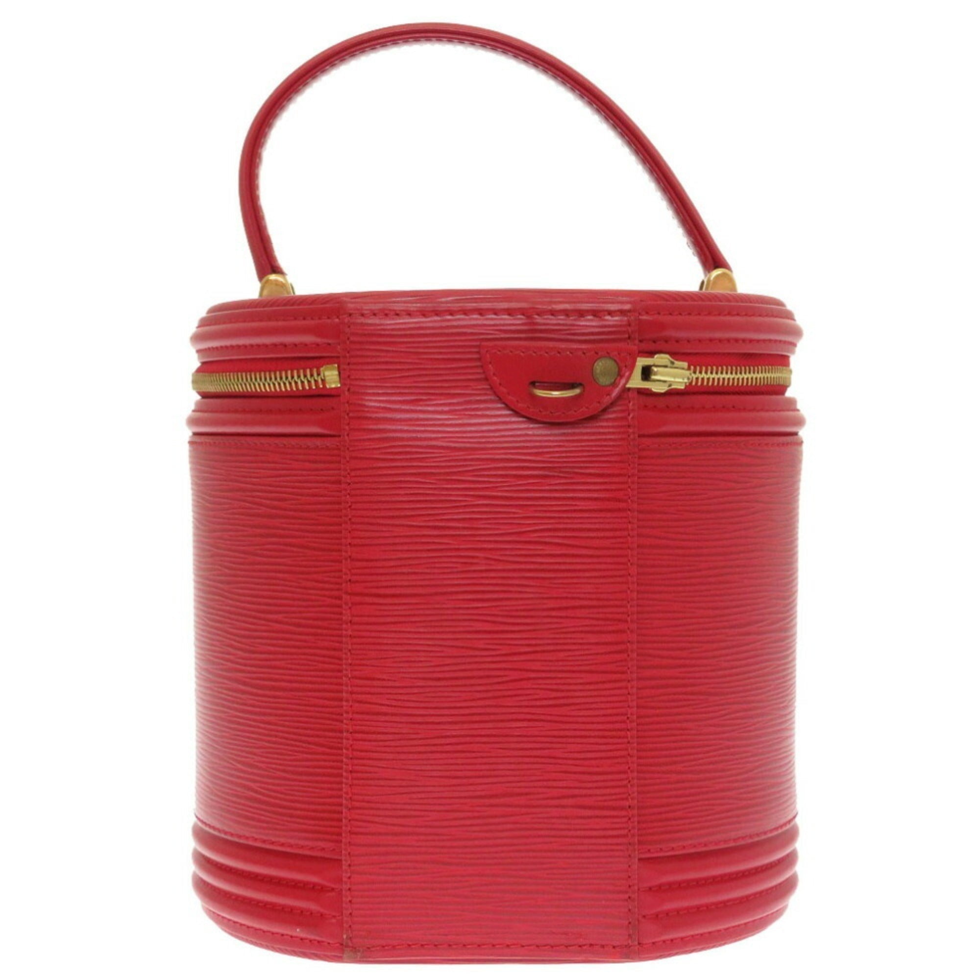 LO-LV bags 7031