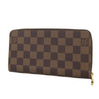 LO-LV bags 7152