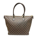 LO-LV bags 7149