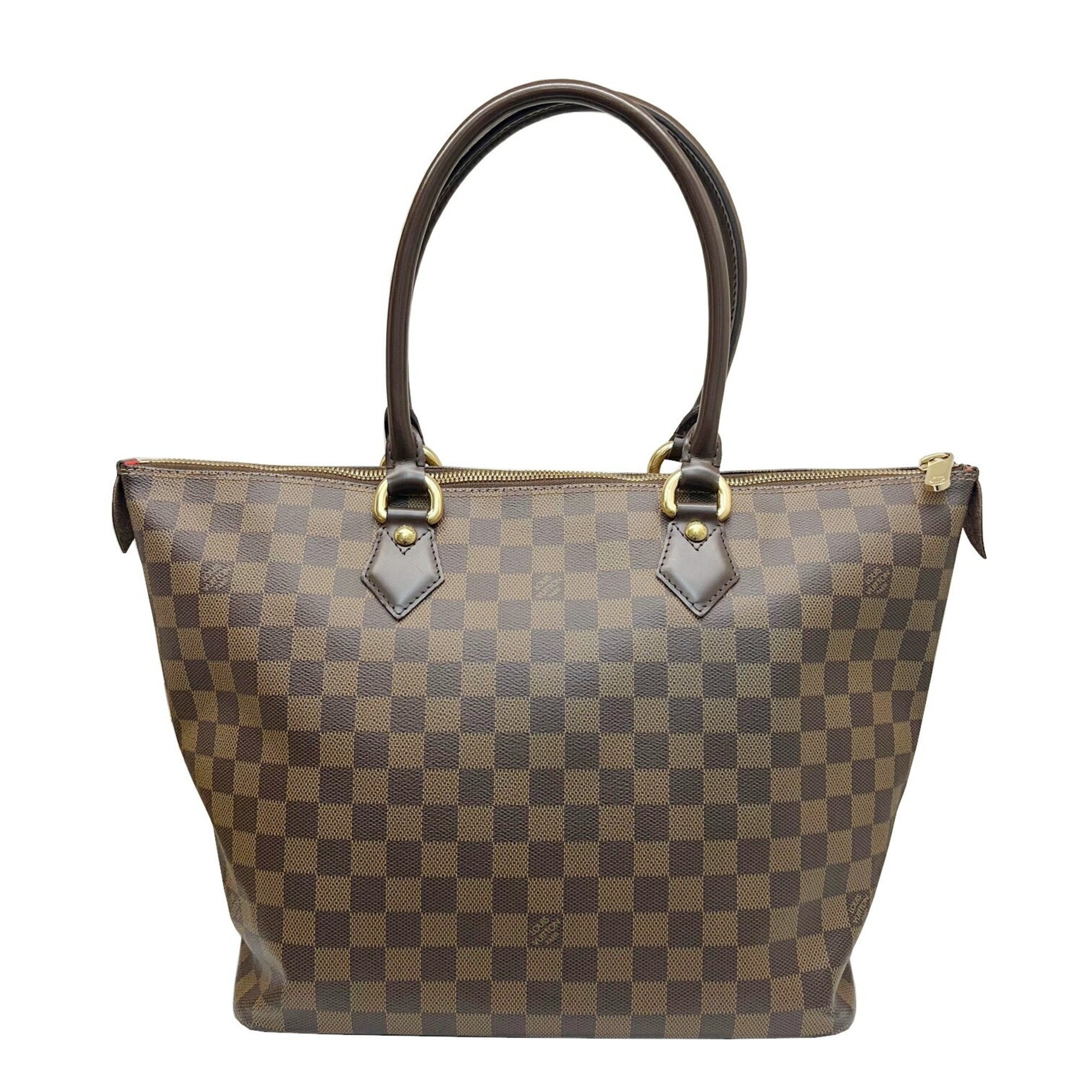 LO-LV bags 7149