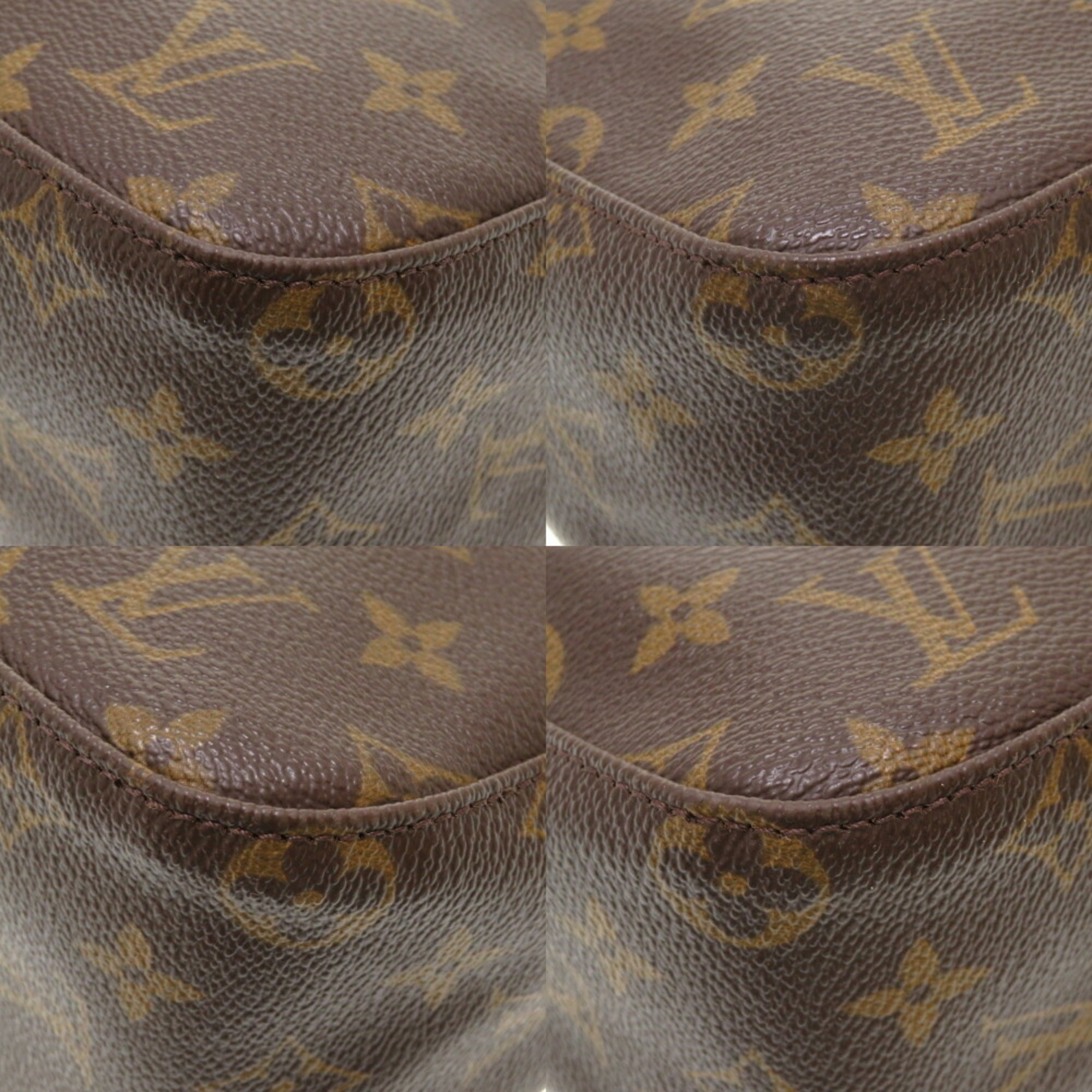 LO-LV bags 5049