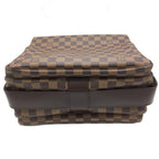 LO-LV bags 7155