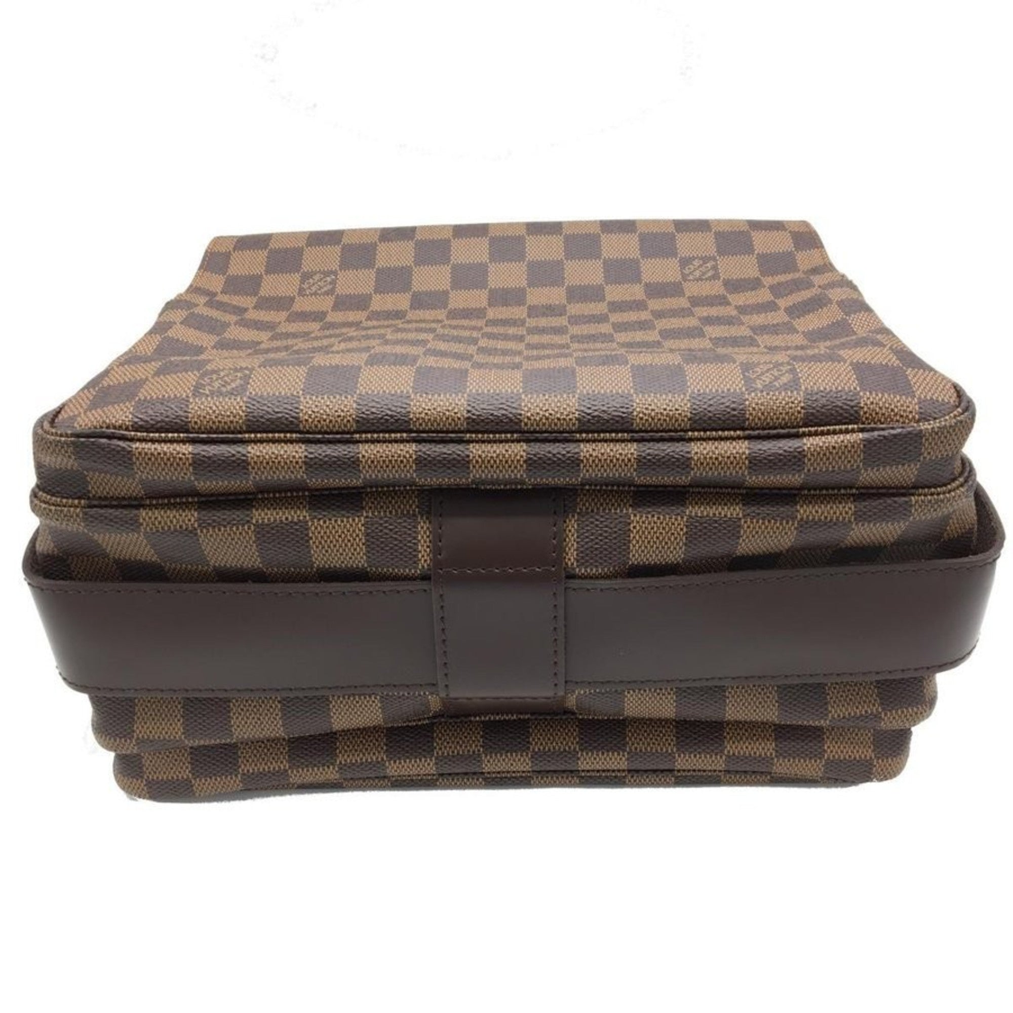 LO-LV bags 7155