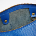 LO-LV bags 3190
