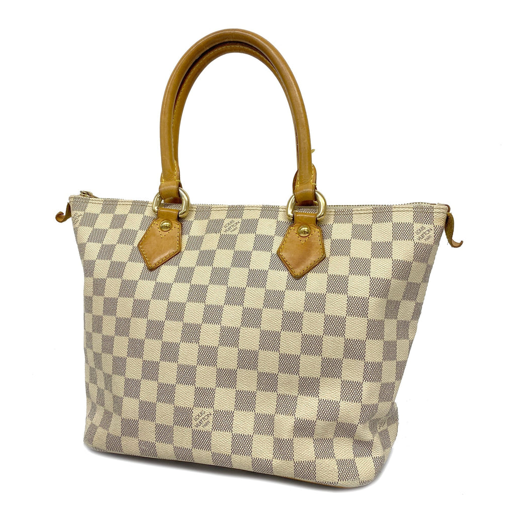 LO-LV bags 3145