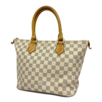 LO-LV bags 3145