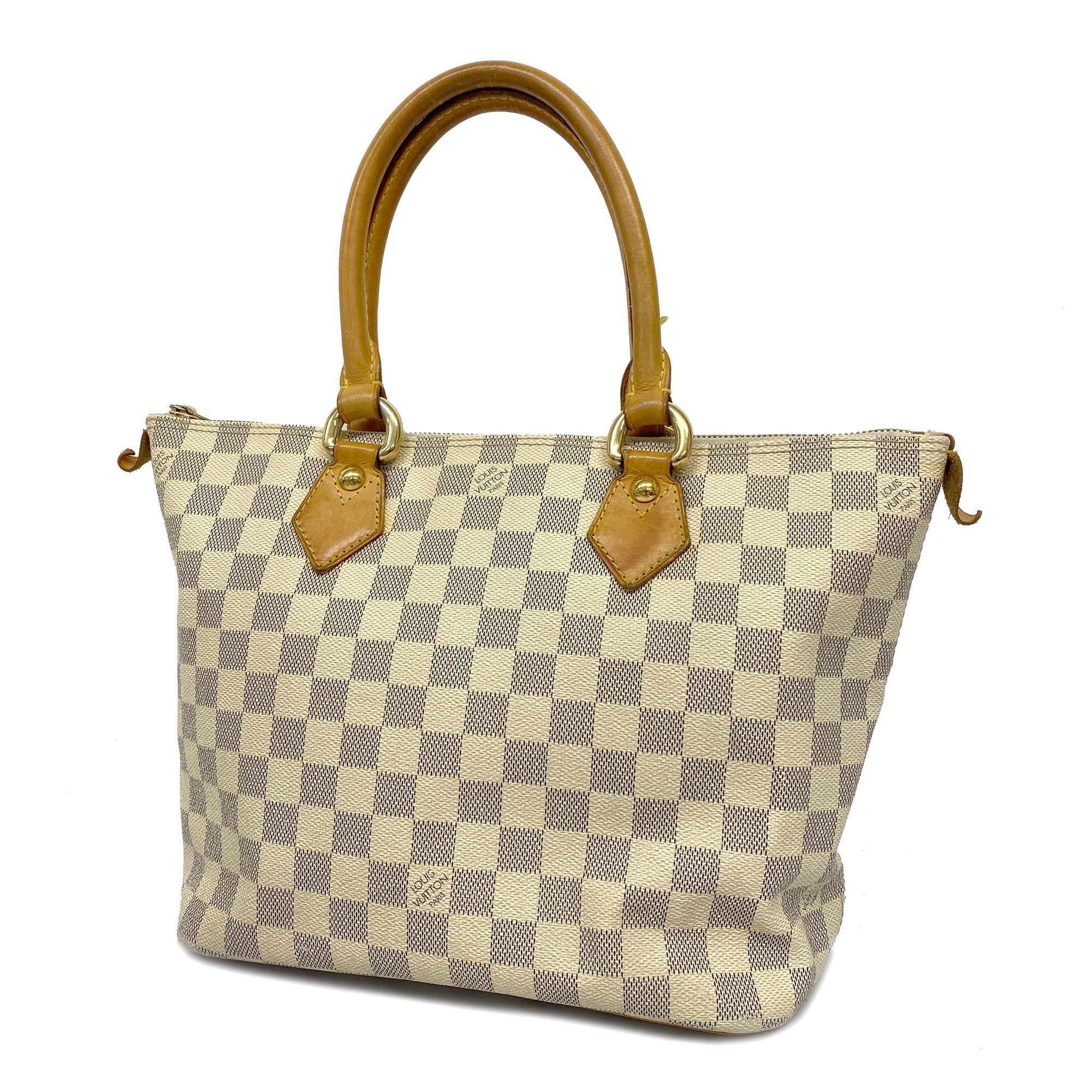LO-LV bags 3145