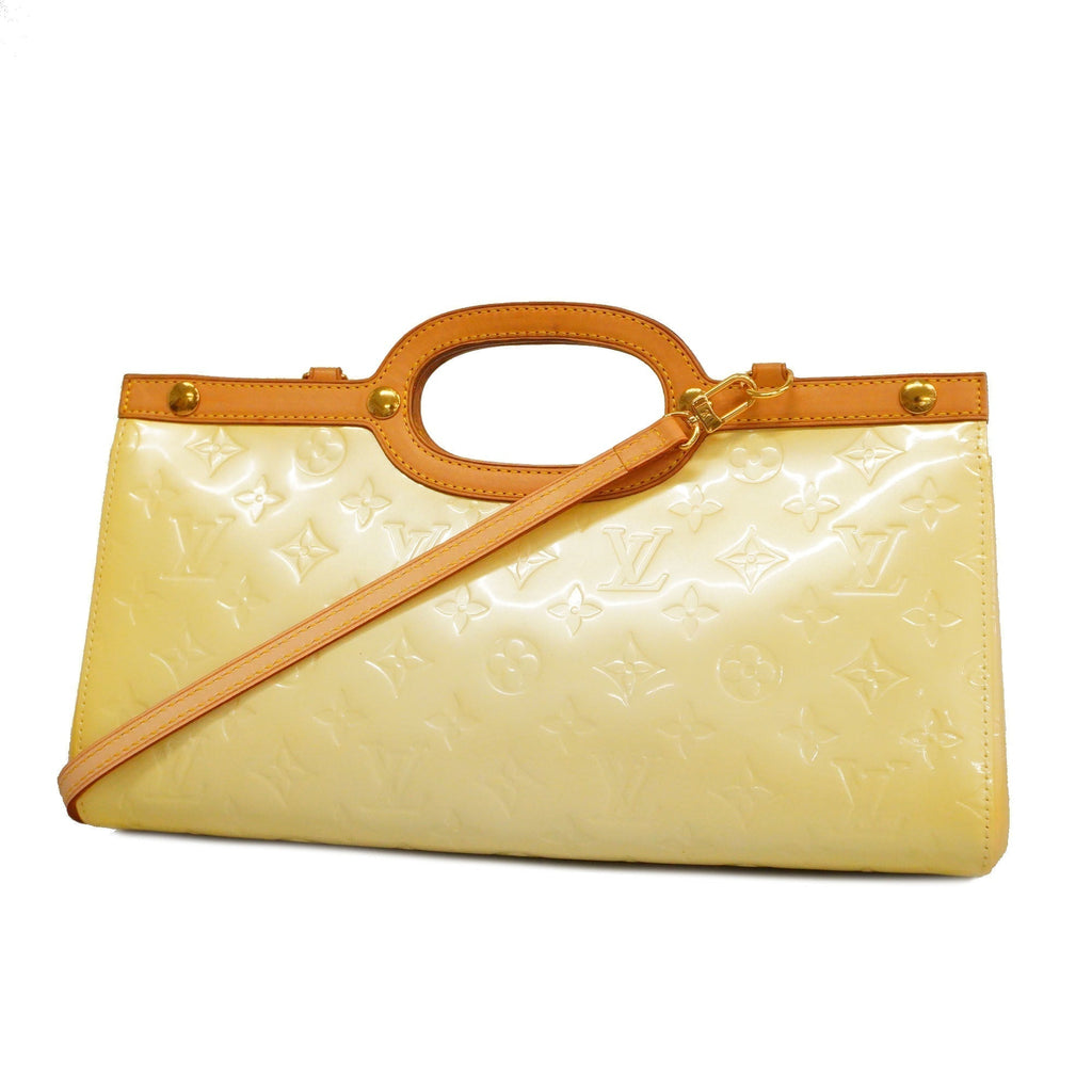 LO-LV bags 3343