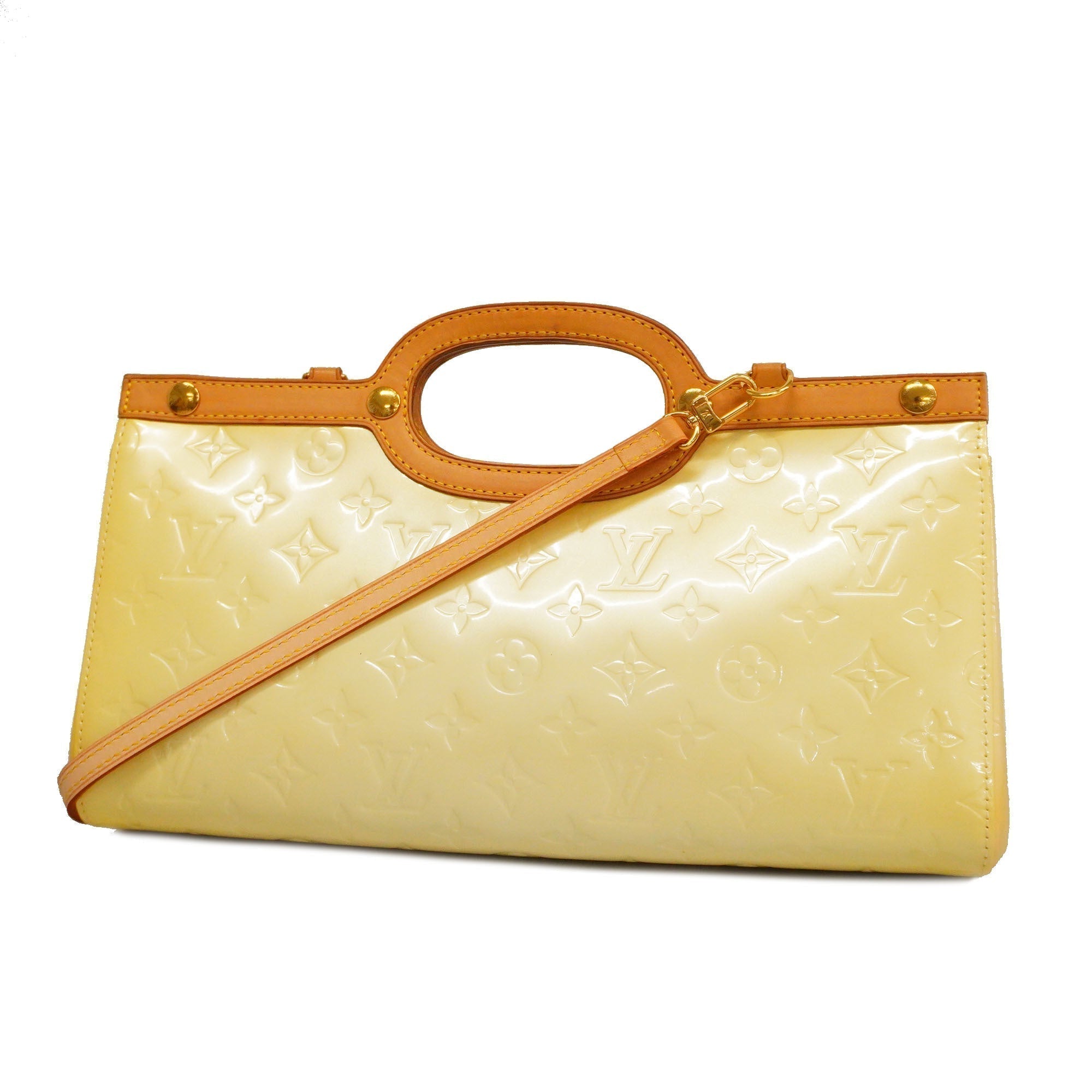 LO-LV bags 3343