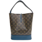 LO-LV bags 6888