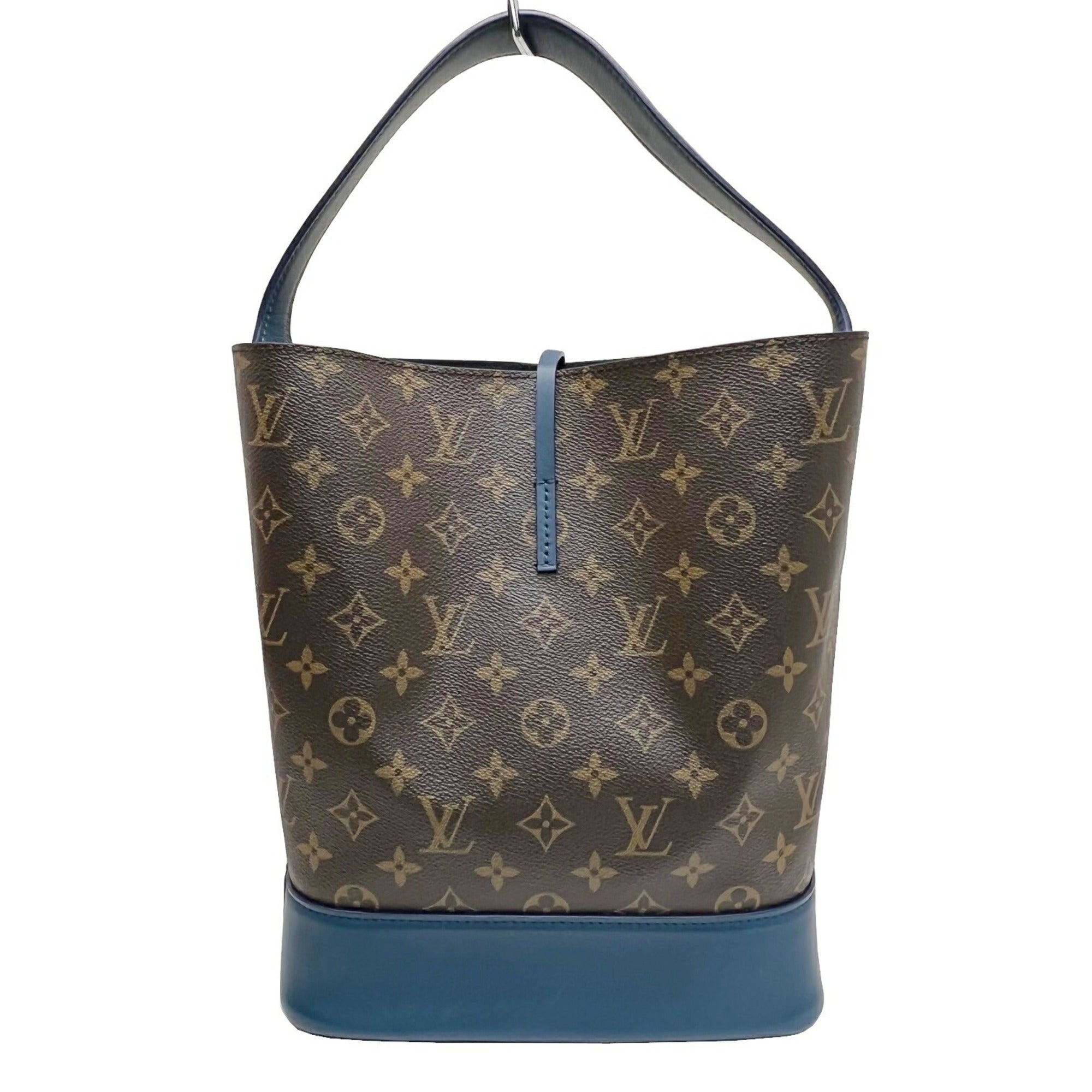 LO-LV bags 6888