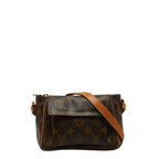 LO-LV bags 3691
