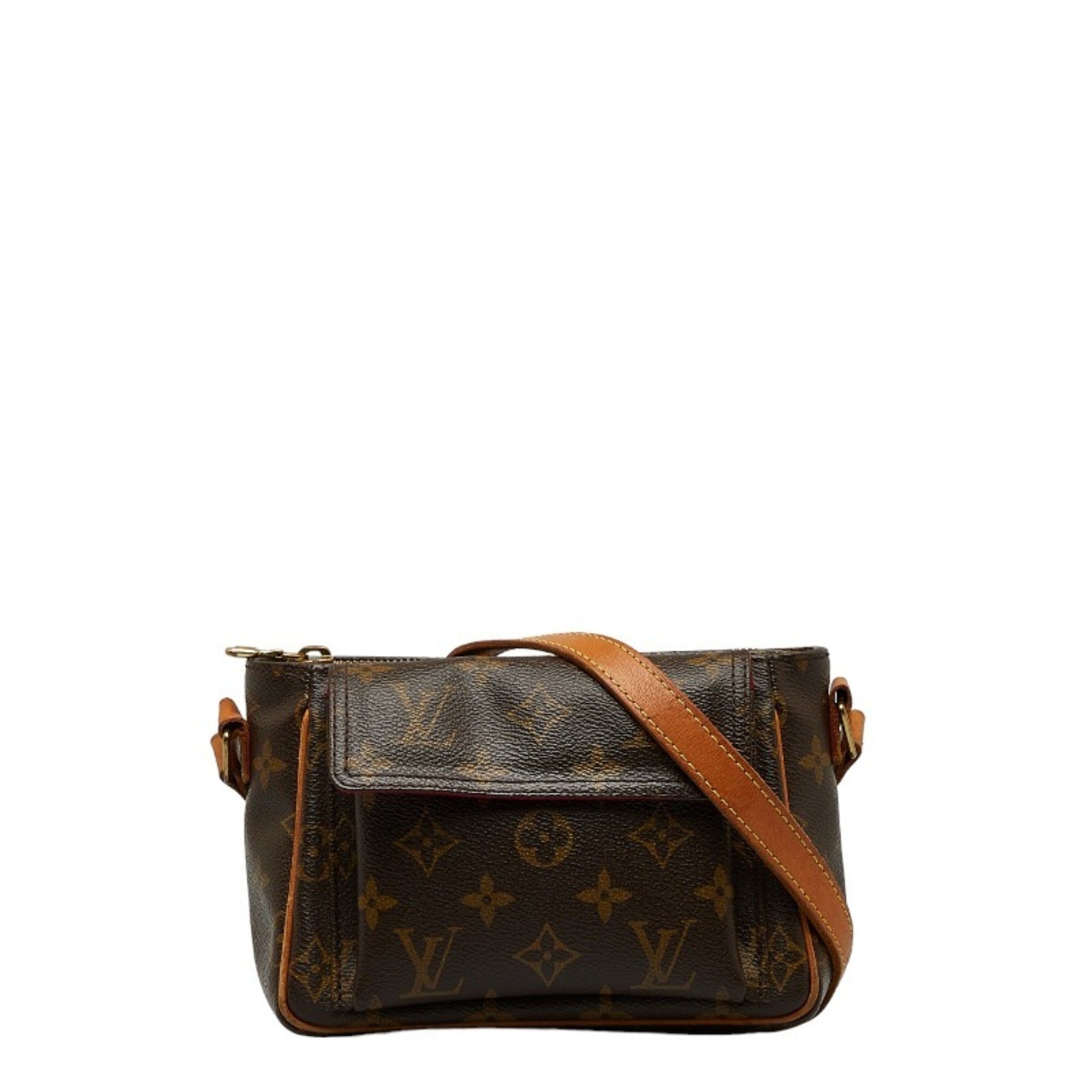 LO-LV bags 3691